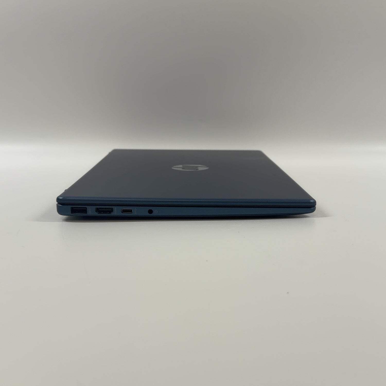 HP Laptop 14-EP2012WM 14″ N150 3.6GHz 4GB RAM 128GB SSD