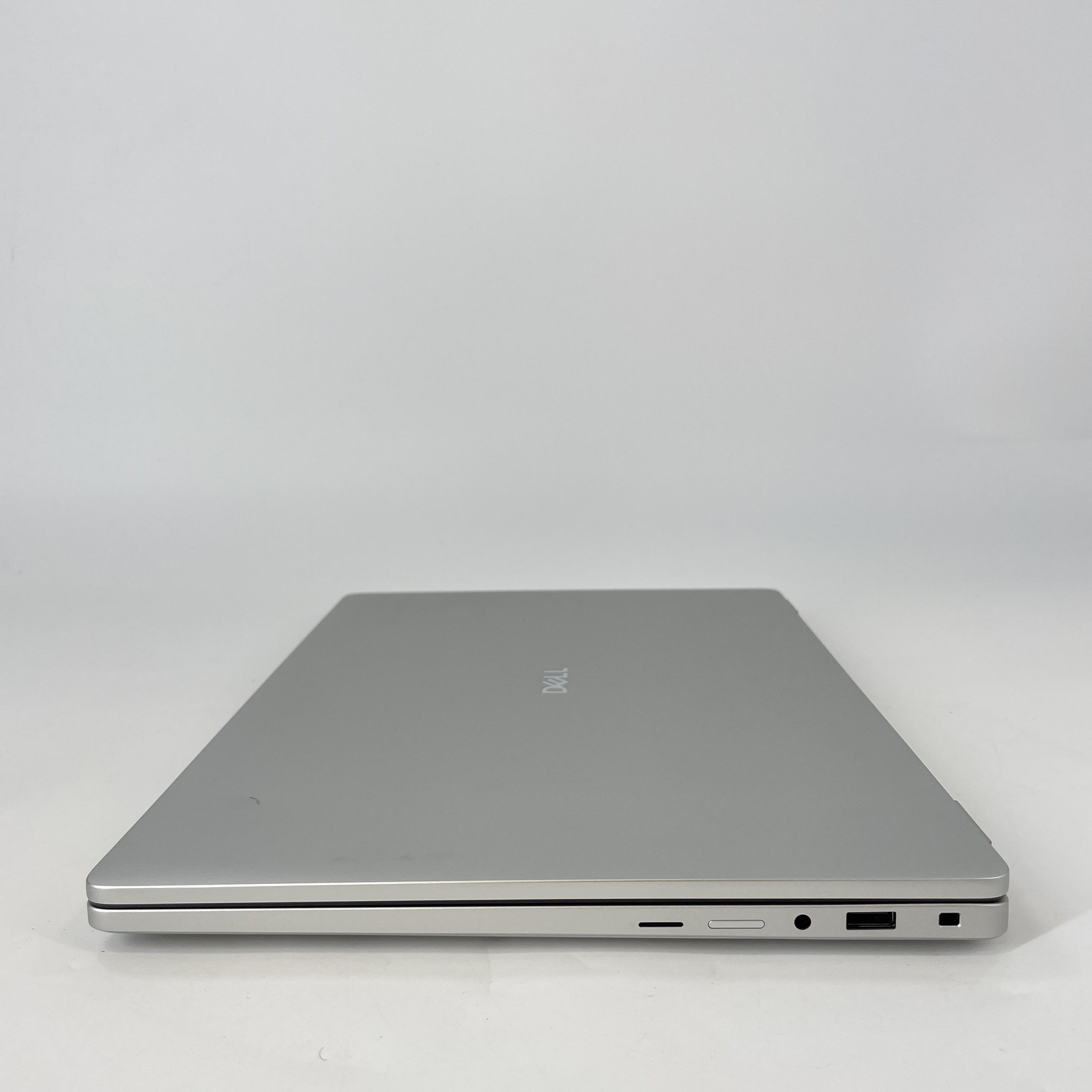 Dell Pro 16 Plus PB16250 Silver FHD+ 2.2 GHz Ultra 7 268V 32GB 1TB SSD Good