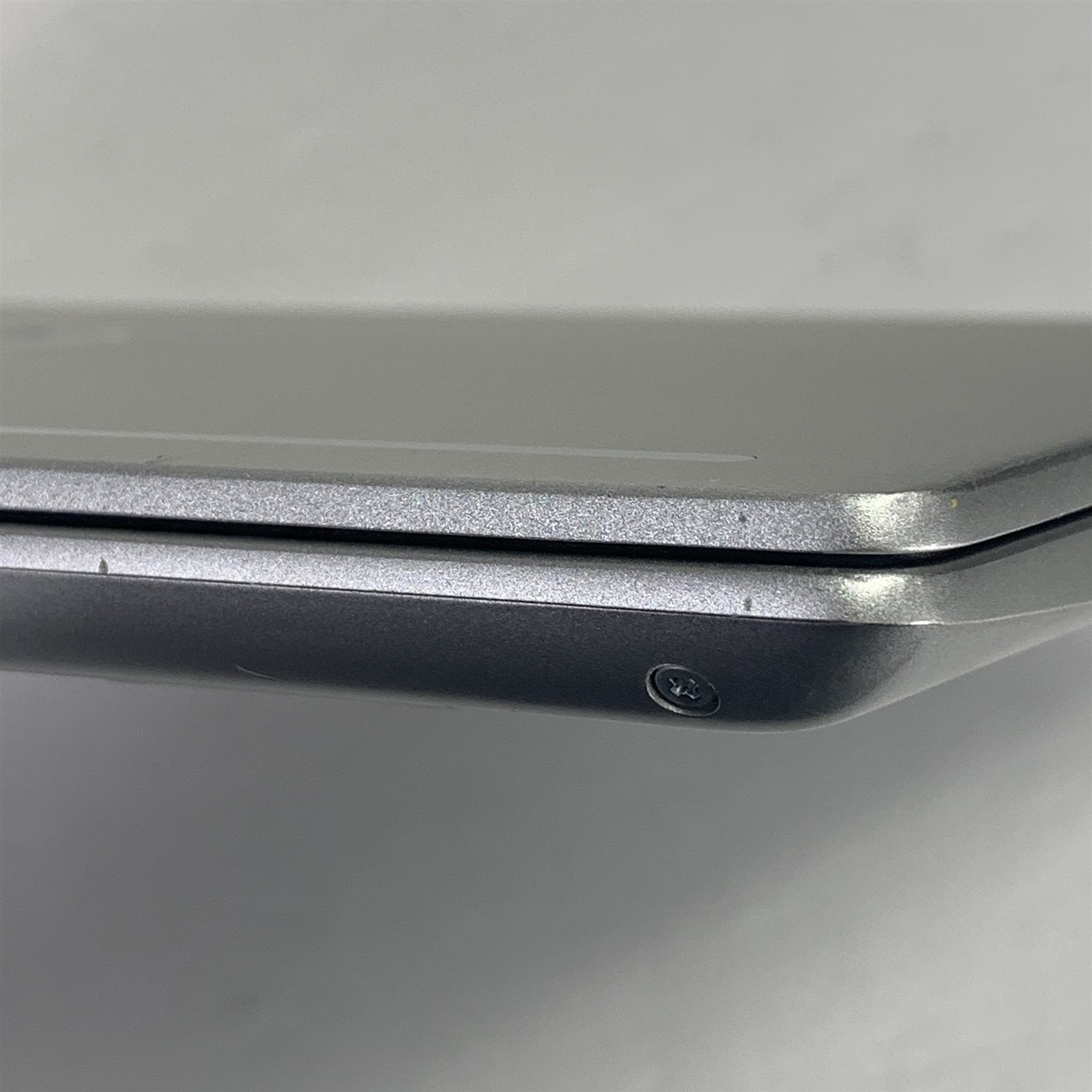HP ProBook 445 G7 14″ Laptop Ryzen 5 4500U 2.3GHz 16GB – NO DRIVE