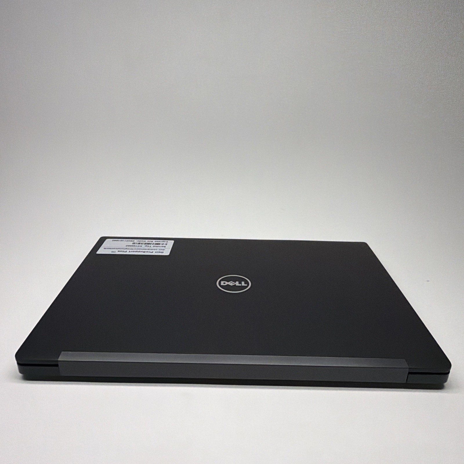 Dell Latitude 7280 Laptop Intel i5-6300U @ 2.40GHz 16GB RAM 128GB SSD