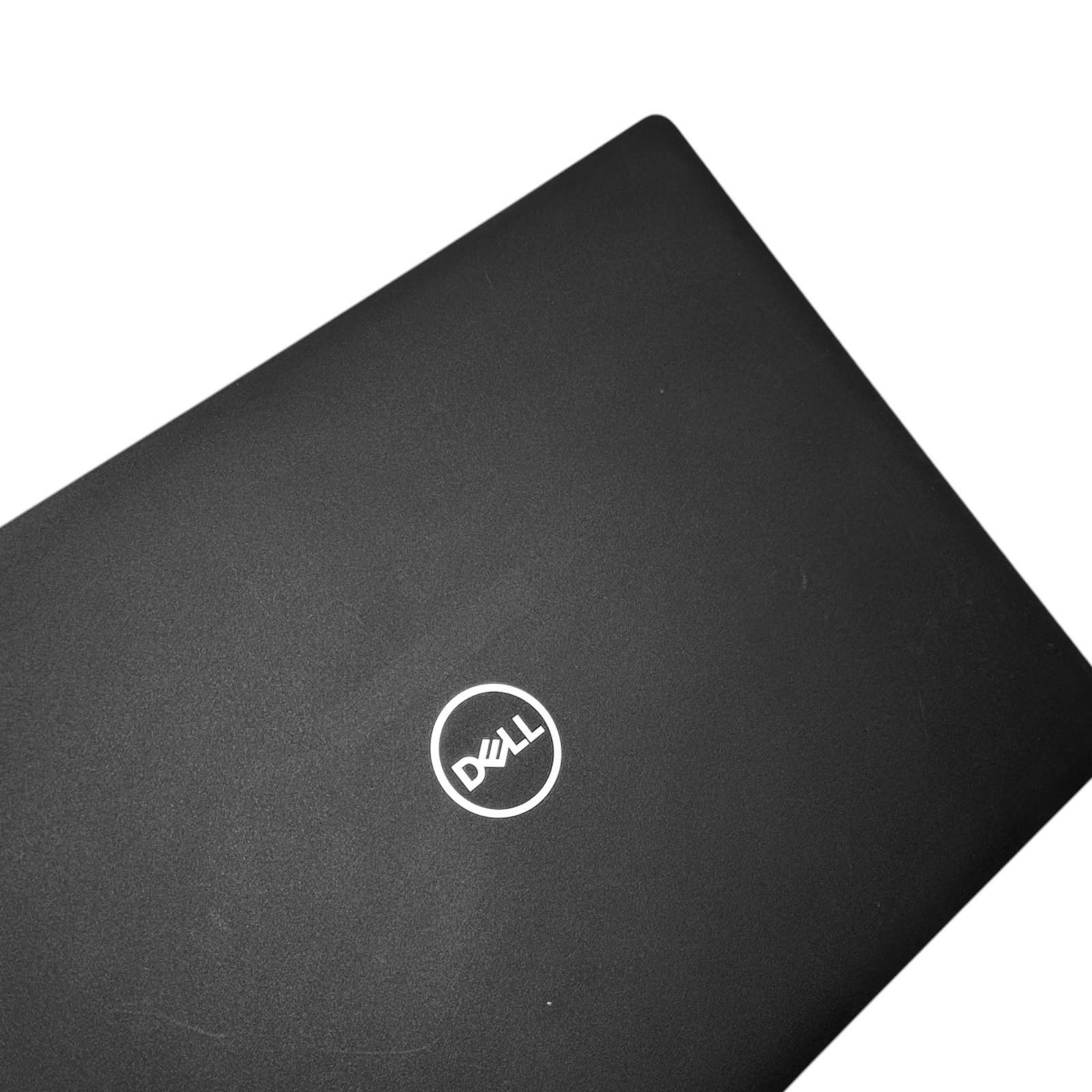 *PARTS* Dell Latitude 3400 14″ Core i5-8265U 1.6GHz (NO RAM/NO SSD/NO OS/NO HDD)