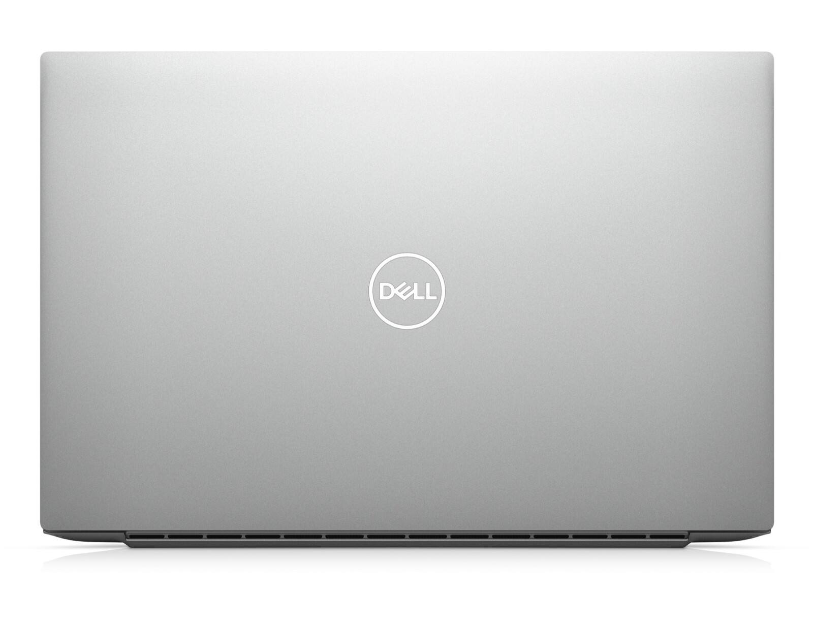 NEW Dell XPS 9700 17″ FHD+ 1920×1200 Intel Core i7 5GHz 64GB 4TB PCIe SSD W11P