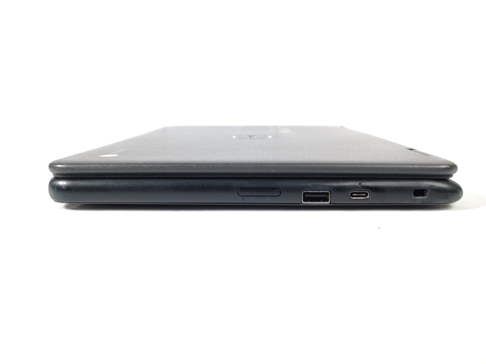 Dell Chromebook 3100 11.6″ Intel N4020 4GB 32GB eMMC Chrome OS Touch Laptop WiFi