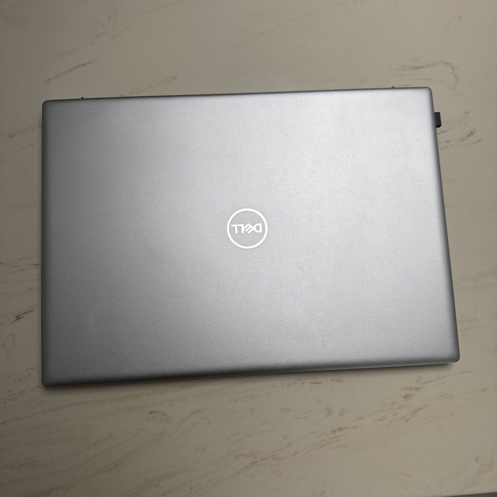 Dell Inspiron 16 5630 16″ (1TB SSD, Intel Core i7-1360P, 5.00GHz, 16GB) Laptop