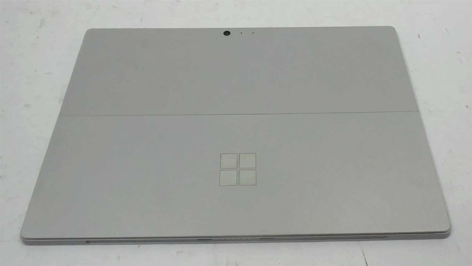 Microsoft Surface Pro 5 1796 Core i5-7300U 2.60GHz 4GB 128GB