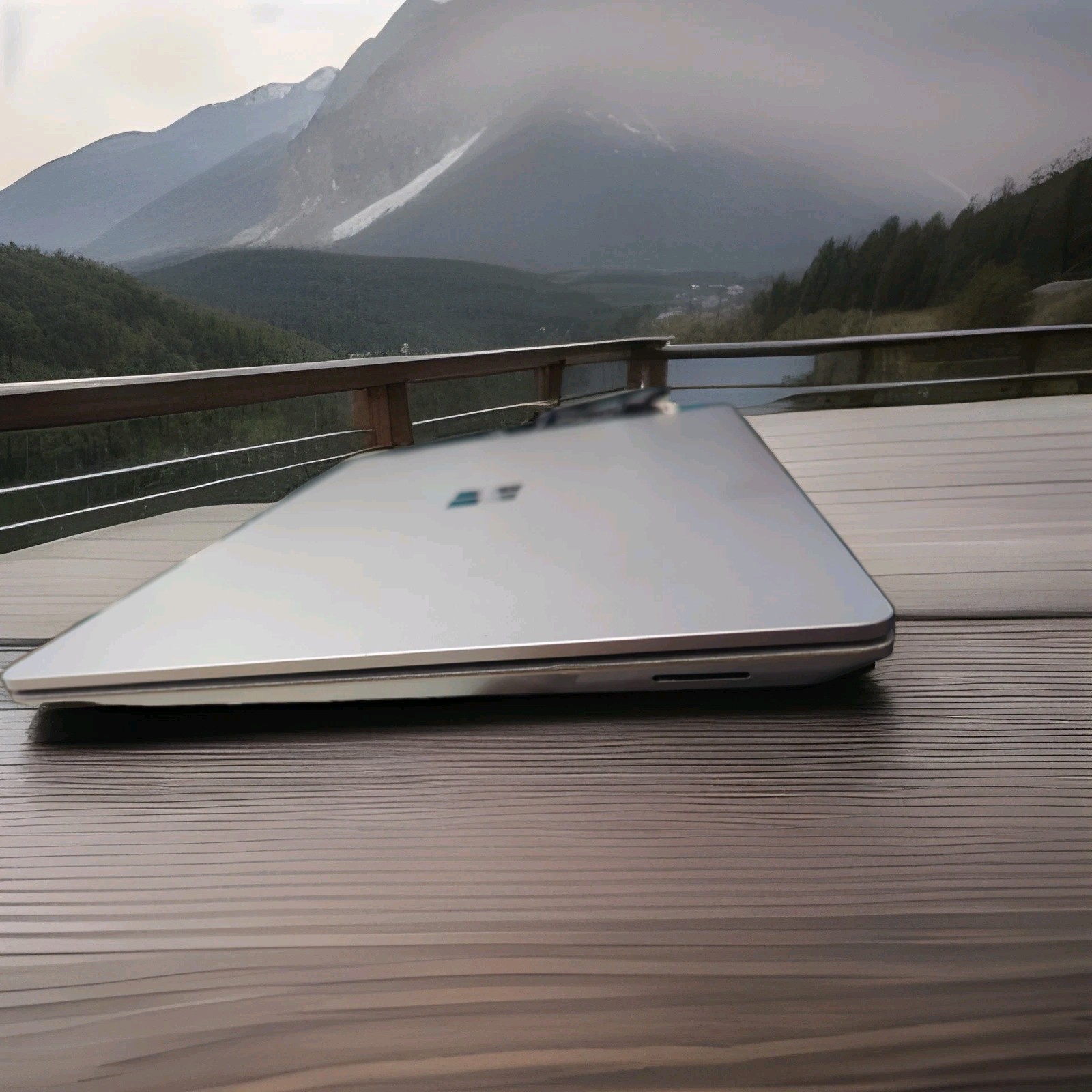 Microsoft Surface Laptop 4 1950 13.5″ | 2.60GHz Core i5-1145G7 | 8GB | 256GB SSD