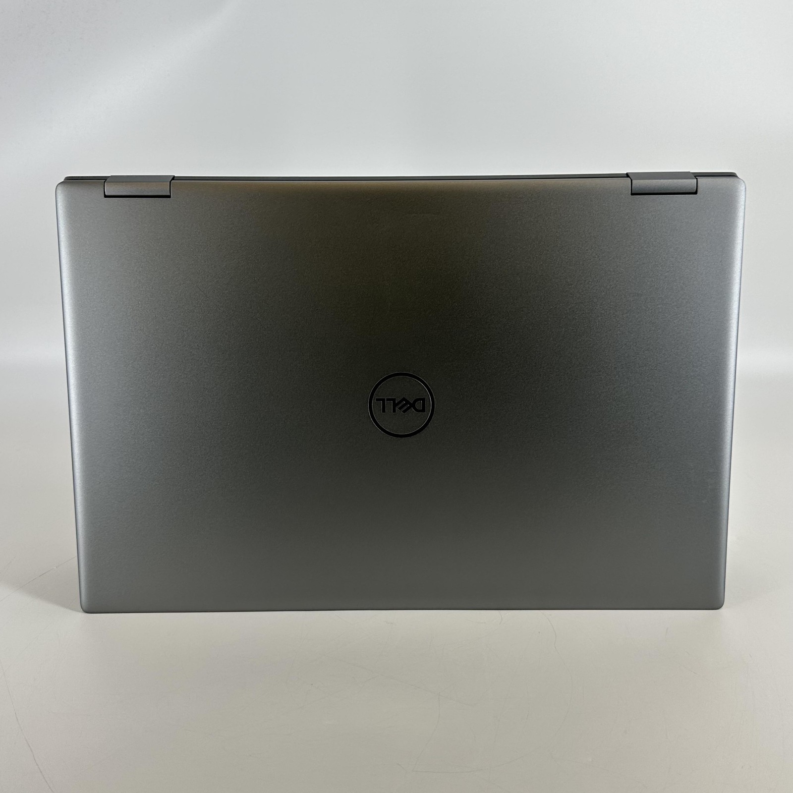 Dell Precision 7780 17.3 FHD 2.1 GHz i7-13850HX 32GB 1TB SSD RTX A1000 Very Good
