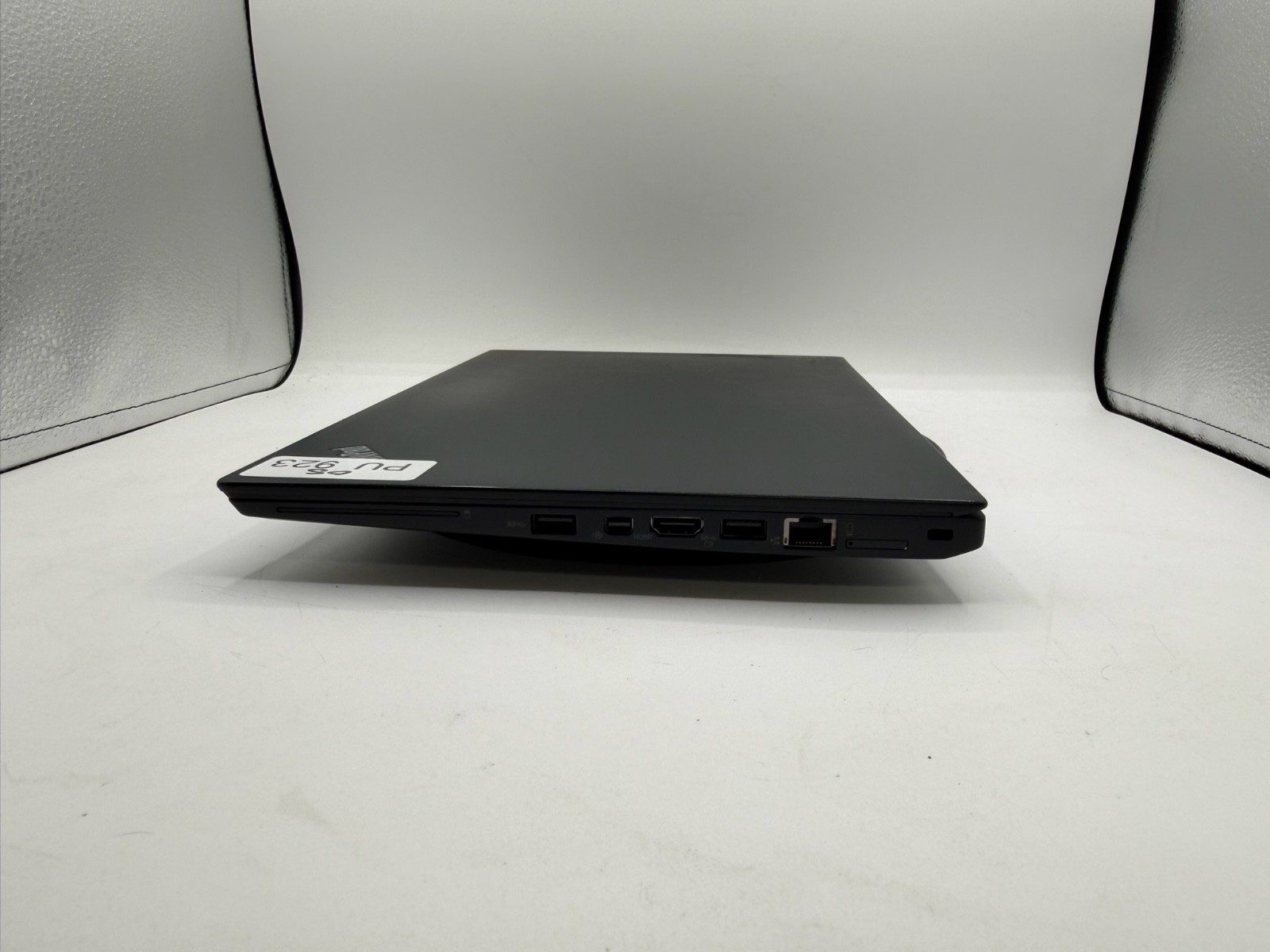 Lenovo ThinkPad T460s-i5-6300U@2.40GHz 8GB DDR4 Ram 256GB SSD W11P (923)