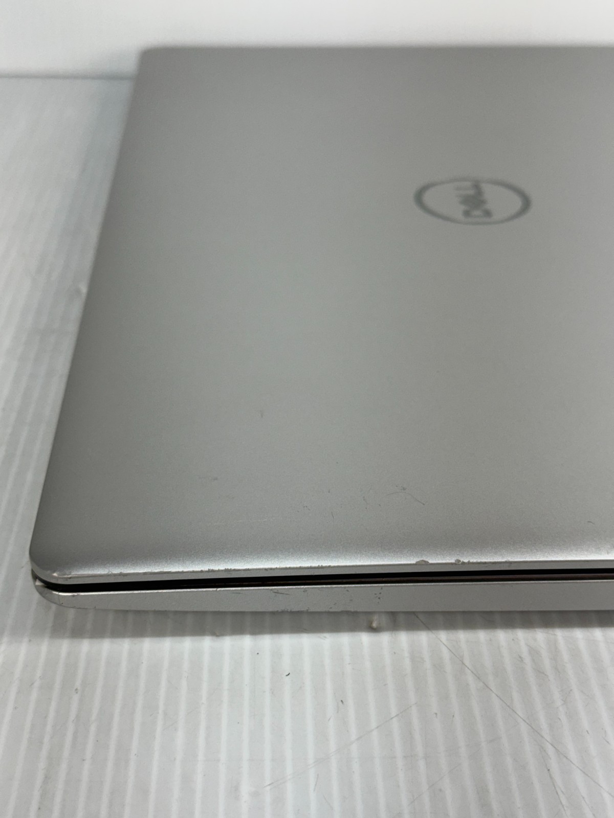 Dell Inspiron 5570 i5-8250U 15.6″ Windows 11 Laptop 256GB SSD 16GB *SEE PICS