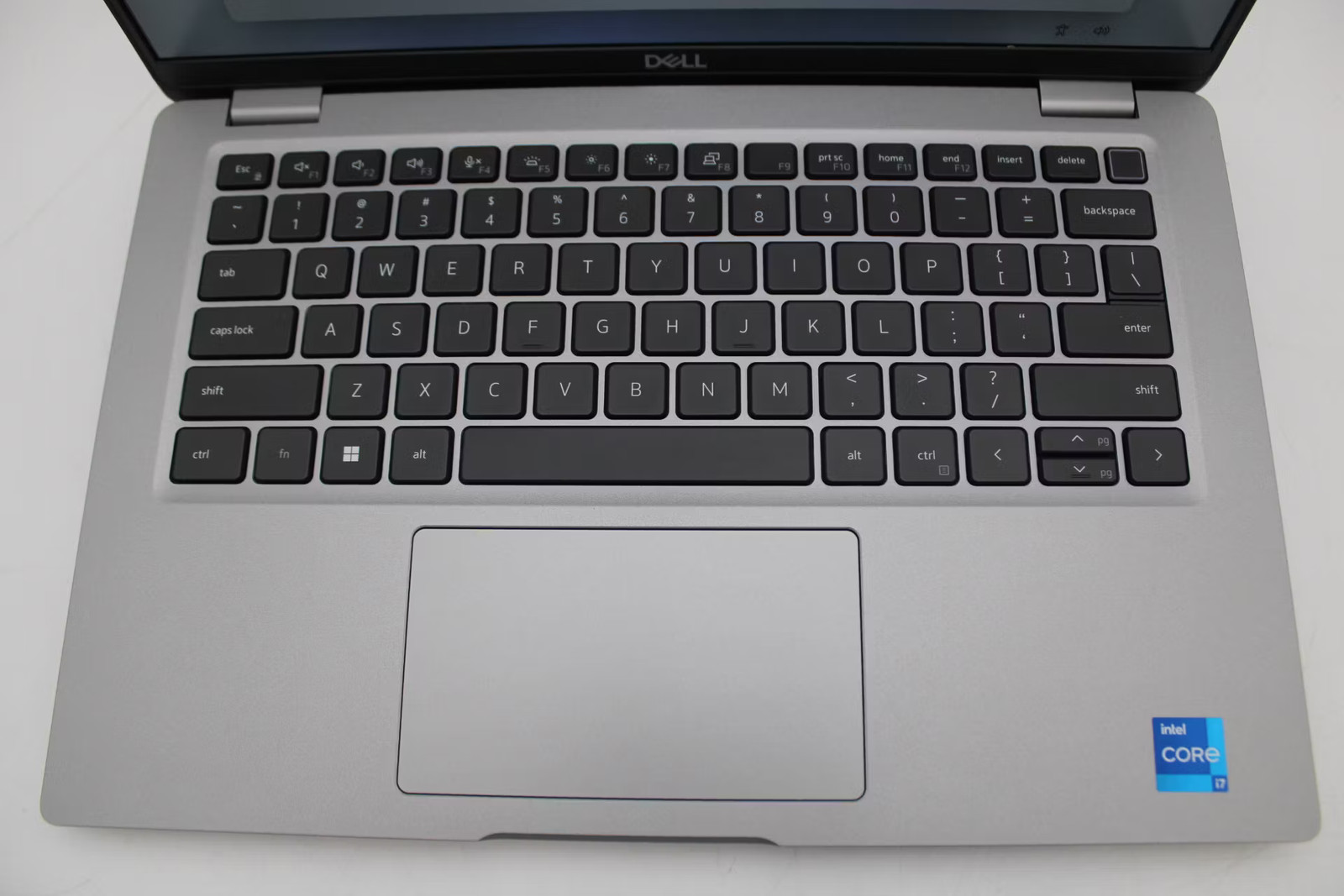 Dell Latitude 5431 Used 14″ i7-1270P, 16GB RAM, 256GB NVMe