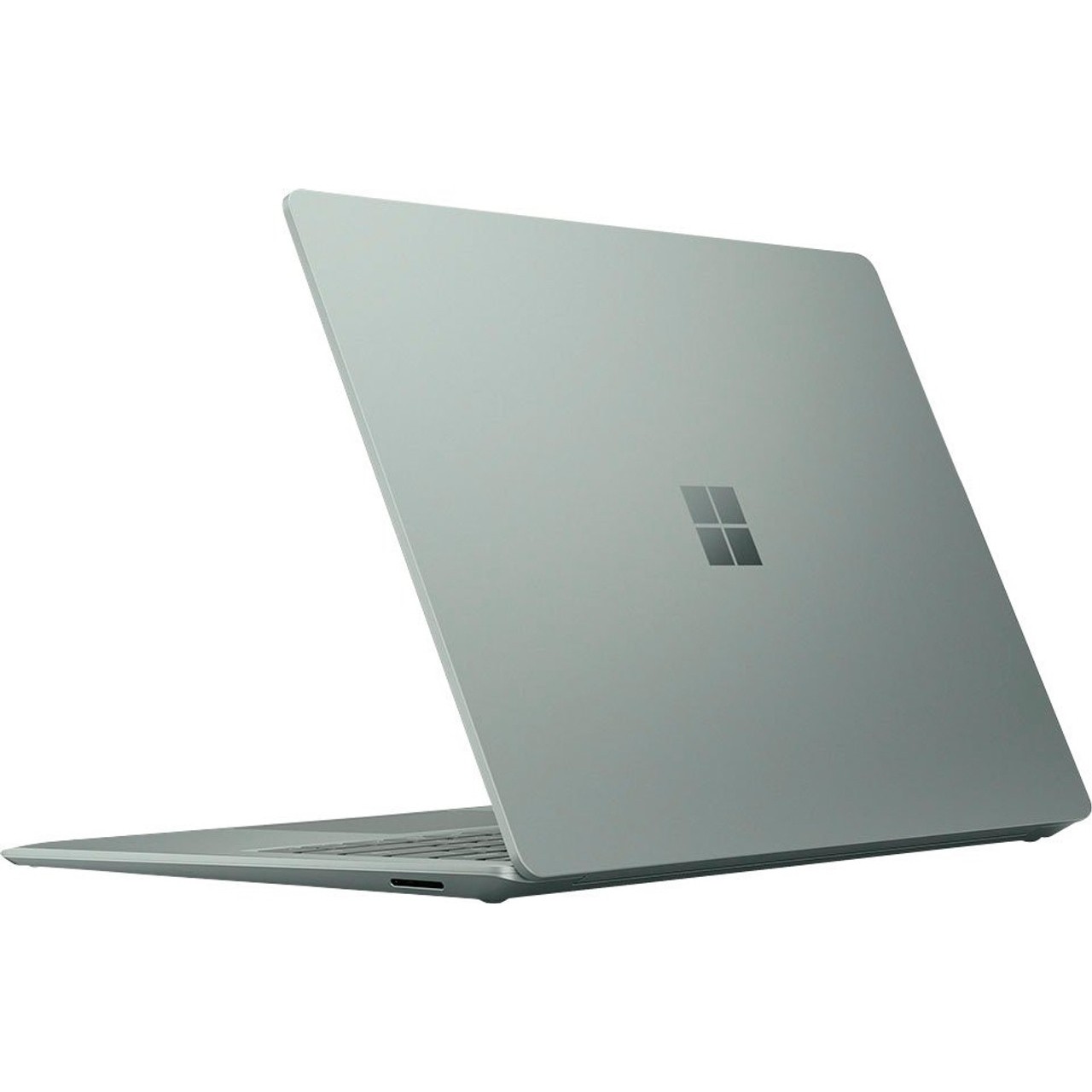 Microsoft Surface Laptop 5 13.5″ 512GB i7-1255U, Sage