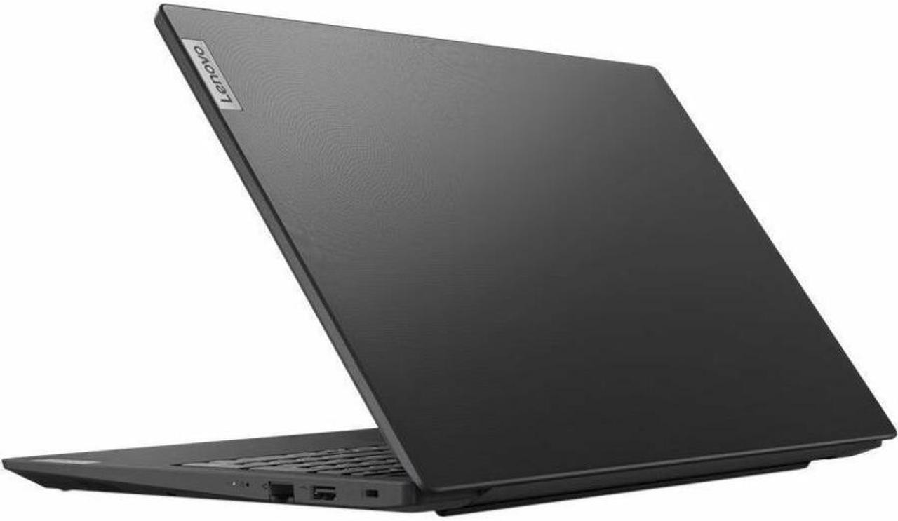 LENOVO 83A100PBUS Lenovo V15 G4 IRU 15.6″ FHD i3-1315U 1.2GHz Intel UHD Graphics