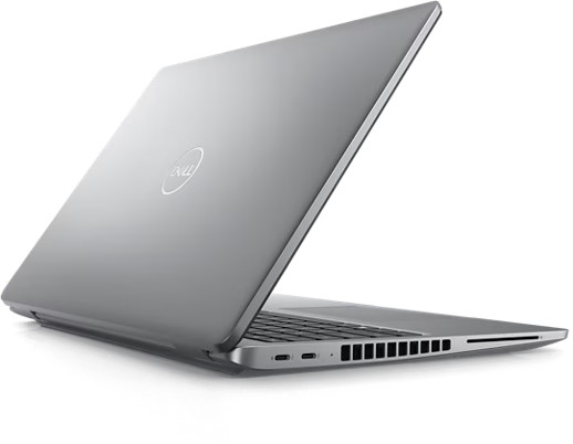 Dell Latitude 5550 15.6″ FHD, Intel Ultra 5 135U , 16GB RAM, 512gb SSD