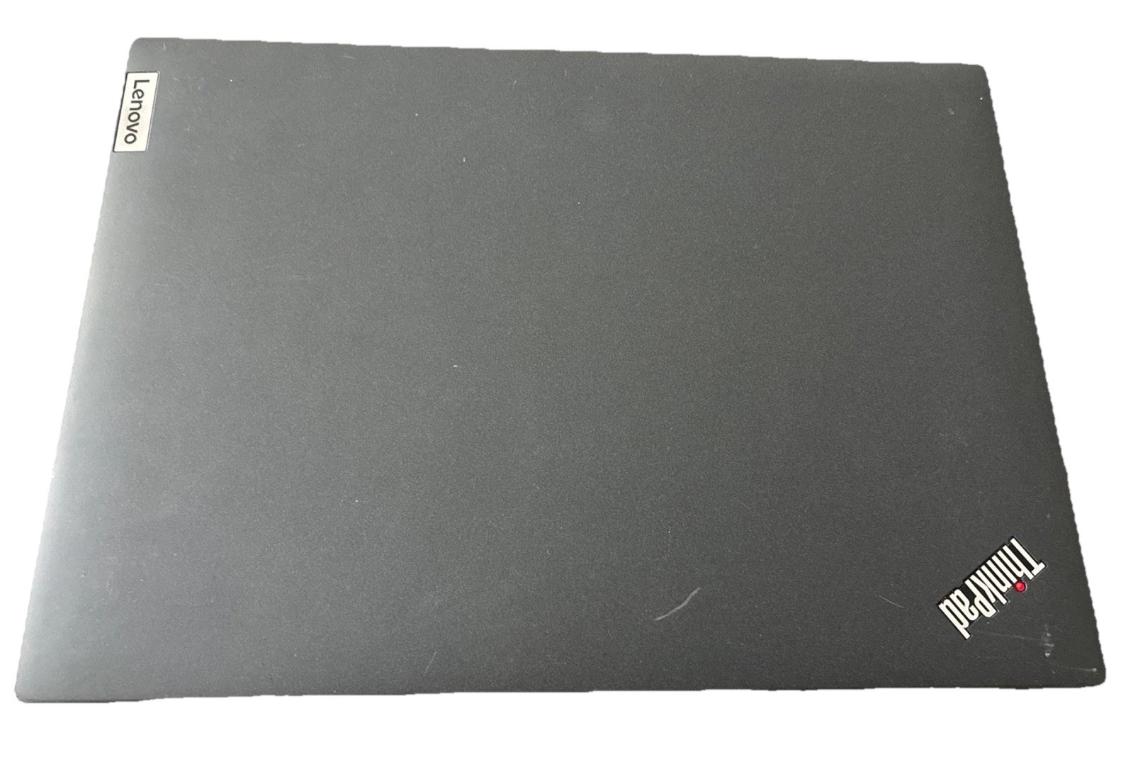 Lenovo ThinkPad P14s Gen 4 14″ i7-1370P, 512GB NVMe, 16GB RAM FHD+ Warranty