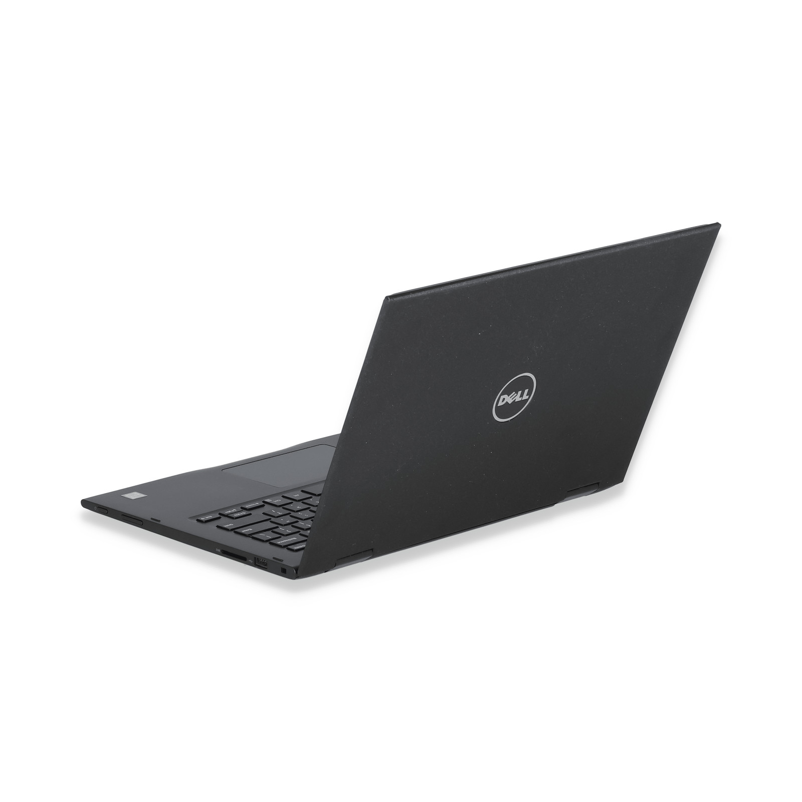Dell Latitude 13.3″ Laptop : i5 8th Gen | 8GB Ram 128GB SSD | Windows 11 Pro