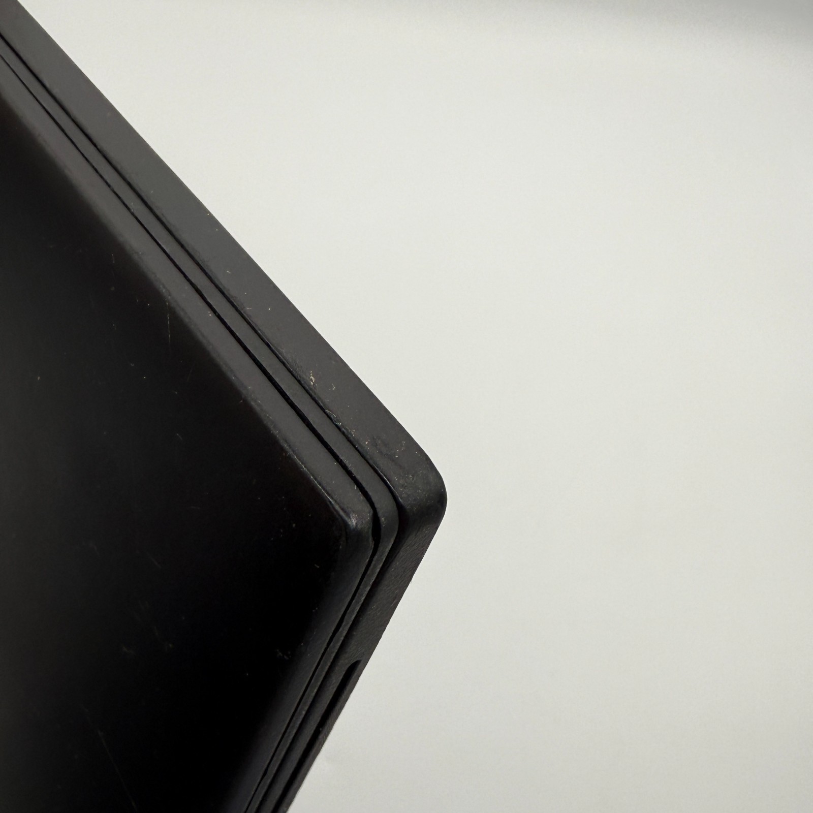 Dell Latitude 5289 2-in-1 Touch i5-7200U 8GB 512GB SSD Win11 Pro Laptop Fair