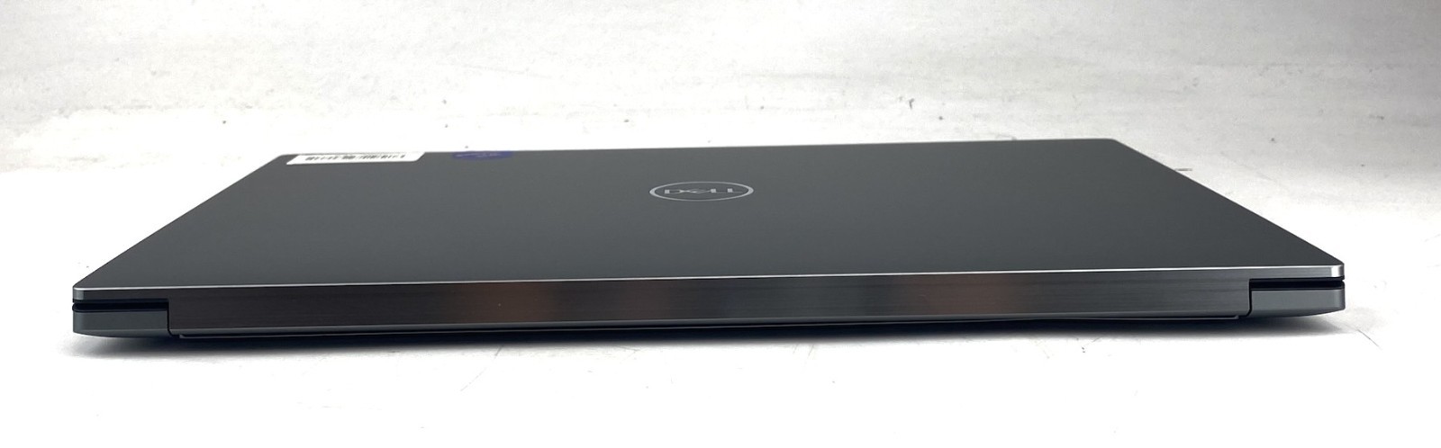 Dell Latitude 5570 Core i7 12th Gen 1.30GHz 12800H 32GB 500GB Wn 11 Pro Grade-B