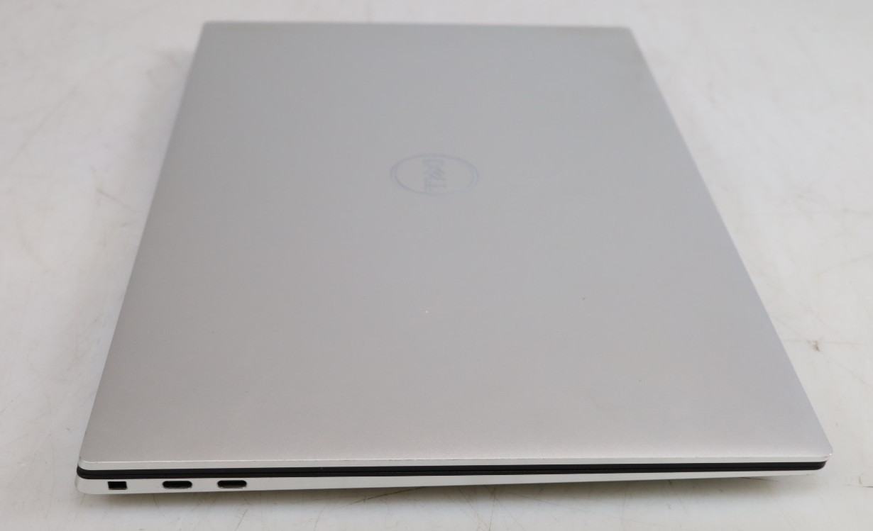 Dell XPS 15 9510 15.6″ Intel i9-11900H 32GB 1TB SSD RTX 3050 Ti No COA OS