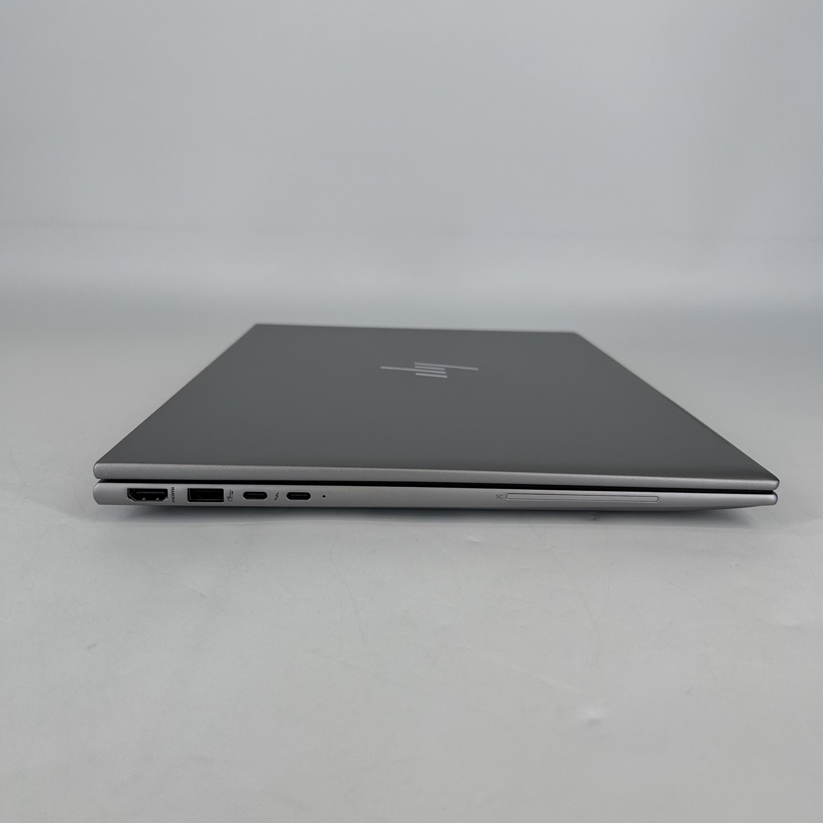 HP ZBook Firefly 16 G11 FHD+ 1.7 GHz Ultra 5 135H 16GB 512GB SSD RTX A500