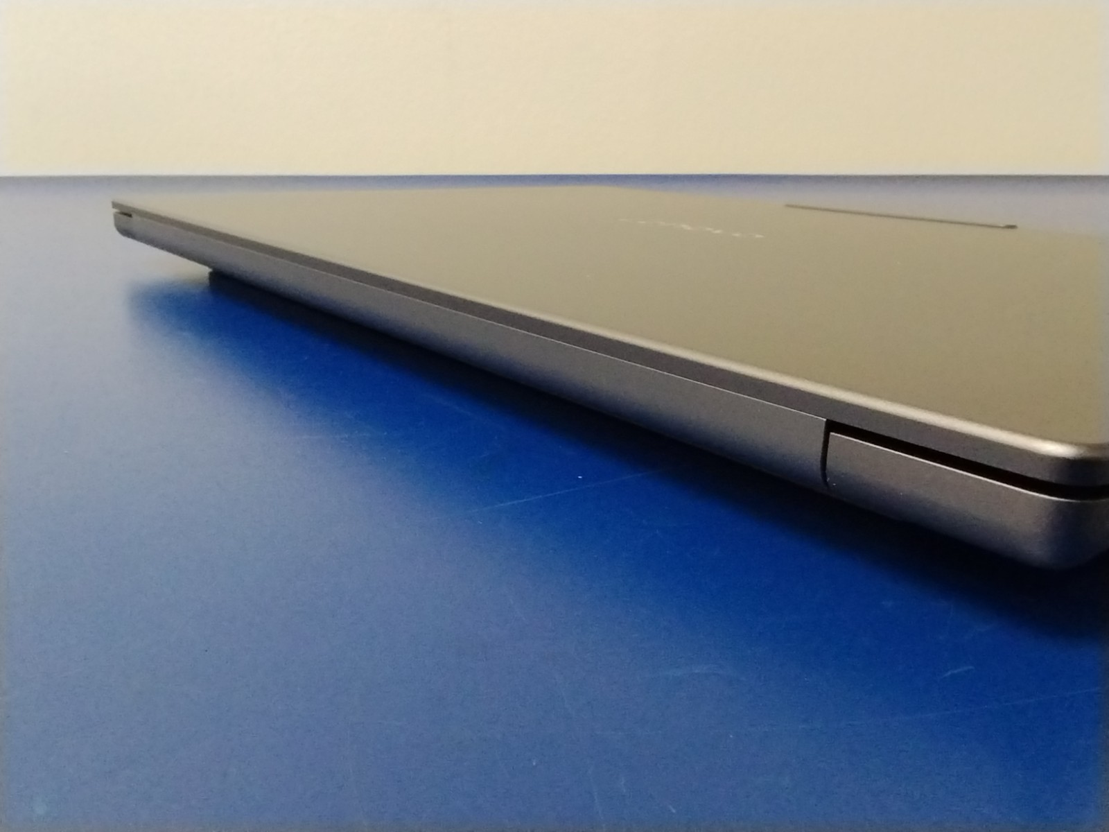 Lenovo IdeaPad Pro 5 16IAH10 Intel Core Ultra 9 285H, 2.90 GHz, 32 GB, 1 TB NVMe