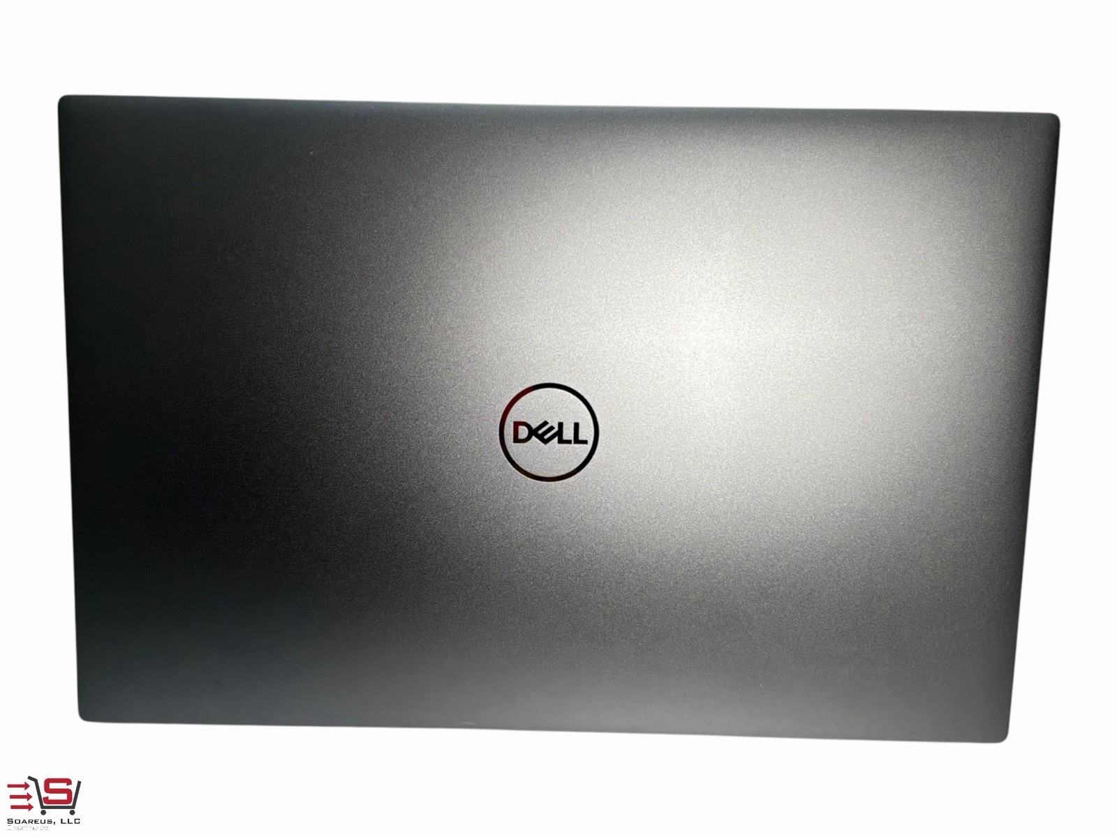 ⭐️Dell Precision 5560 | 15.6″ FHD+ | i7-11800H | 32GB | 512GB NVME | T1200⭐️