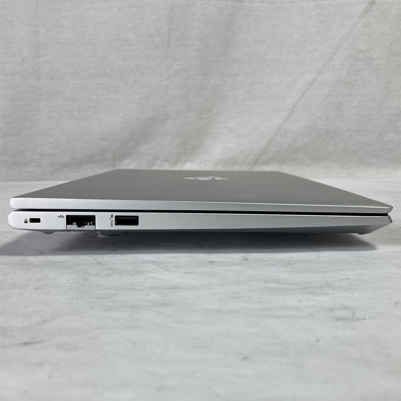 HP ProBook 445 G8 14″ Laptop Ryzen 5 5600U 2.3GHz 16GB 512GB NVMe SSD – Win 11