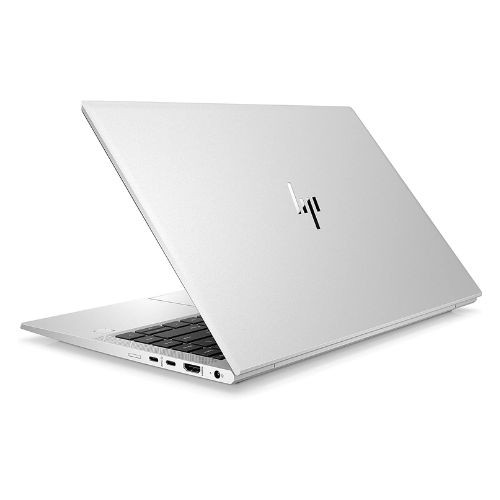 HP EliteBook 845 G7 14″ FHD AMD Ryzen 5 PRO 4650U 2.1 GHz 16GB 256GB SSD W11P