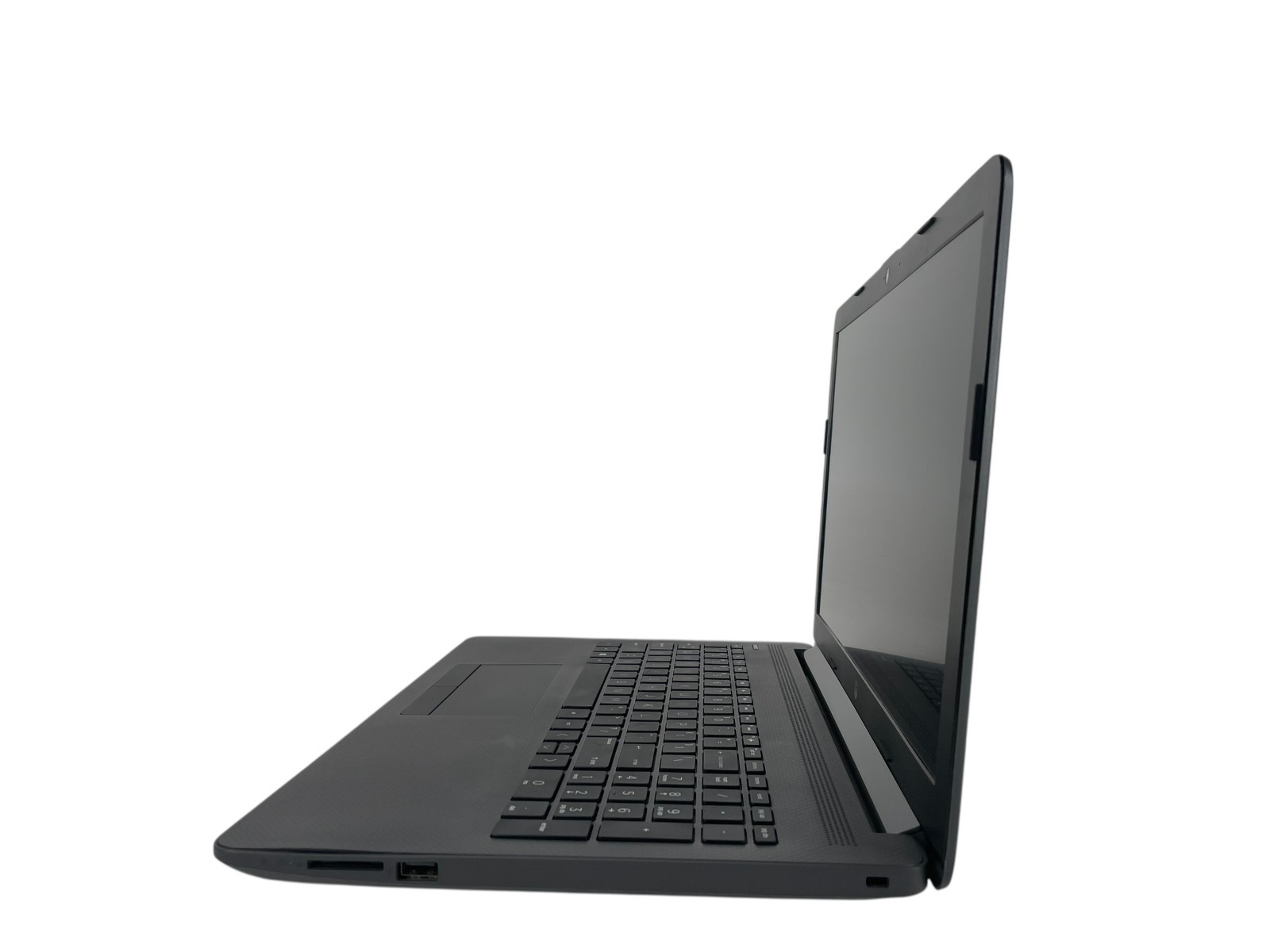 HP 225 G7 AMD A6-9225 Radeon R4
