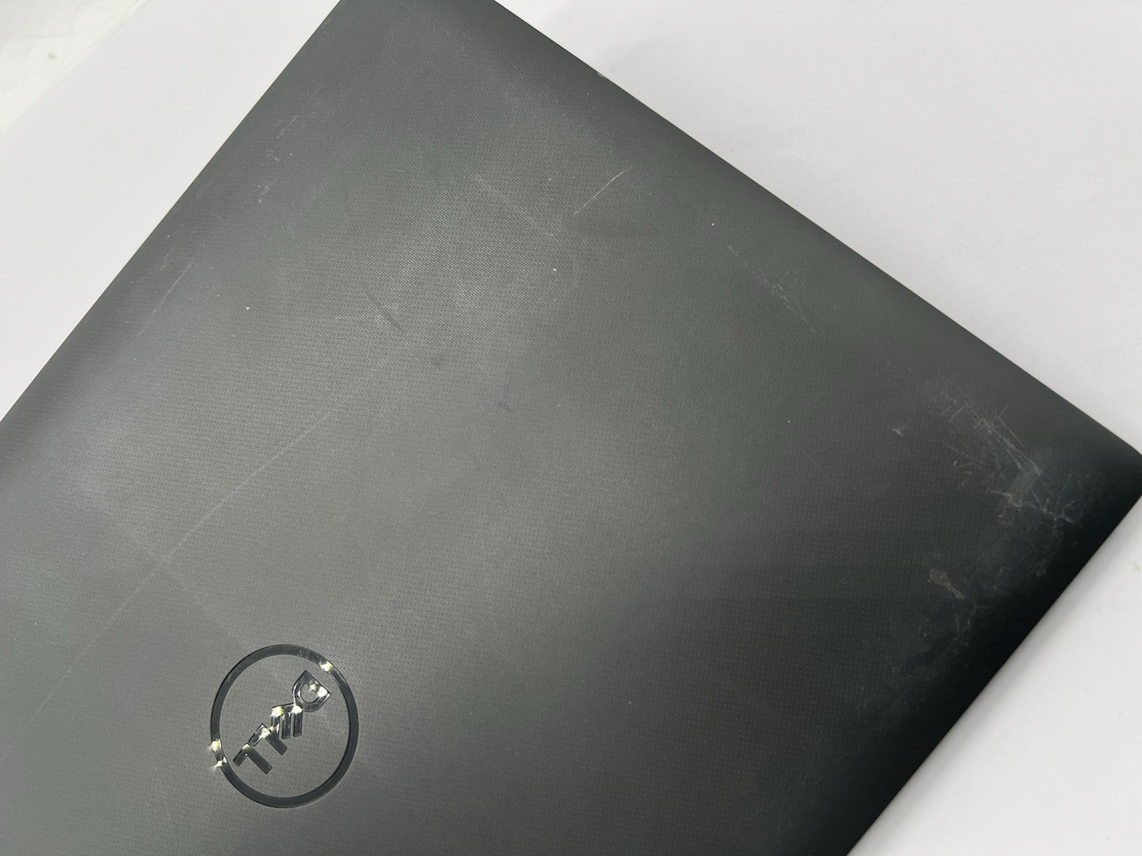 Dell Latitude 3450-i7-1355U-4.35GHz-24GB RAM-256GB NVMe-No OS/AC-100% Battery