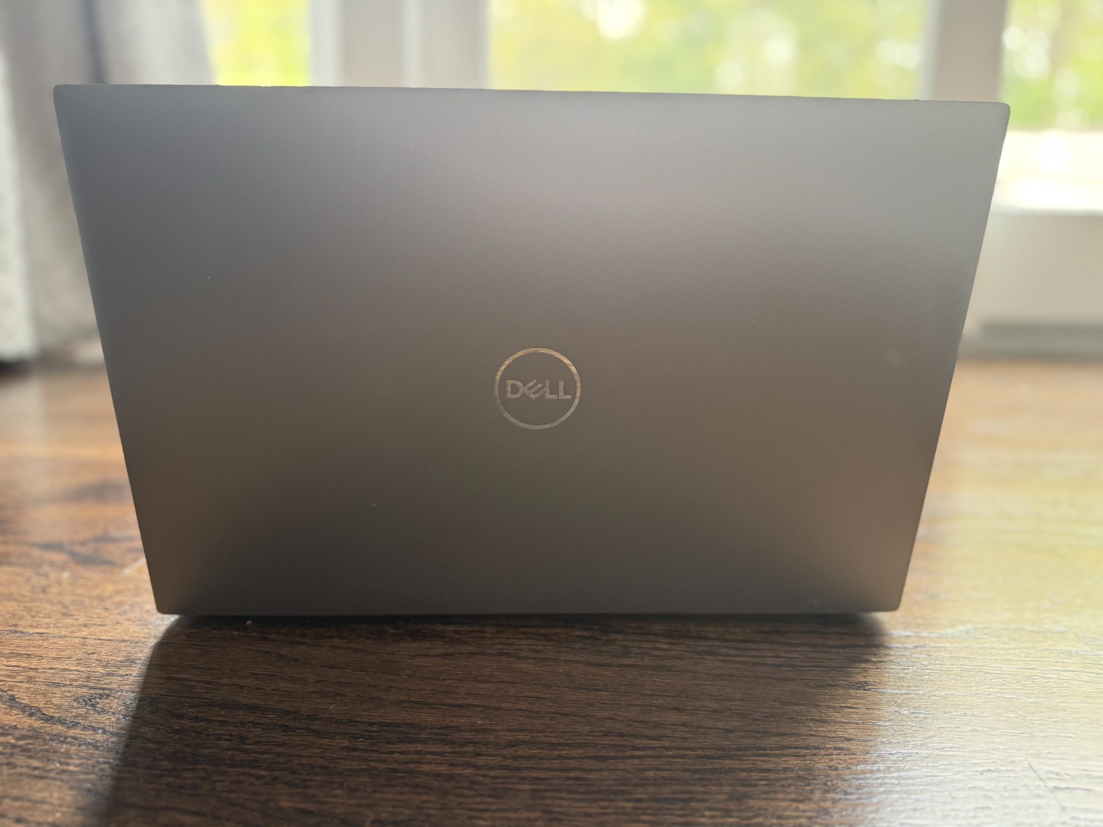 Dell Precision 5760 17” (512GB SSD, Intel Core i7-11850H, 2.5GHz, 32GB RAM,…