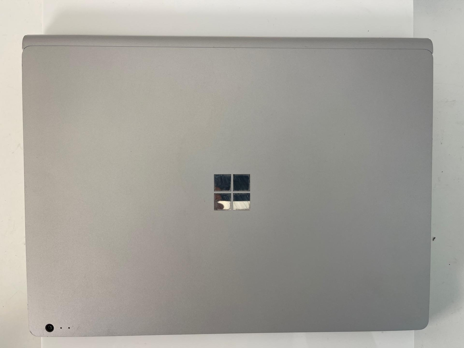 Microsoft Surface Book 2 13.5″ Touch PixelSense 2-in-1 Laptop Notebook HMW-00001