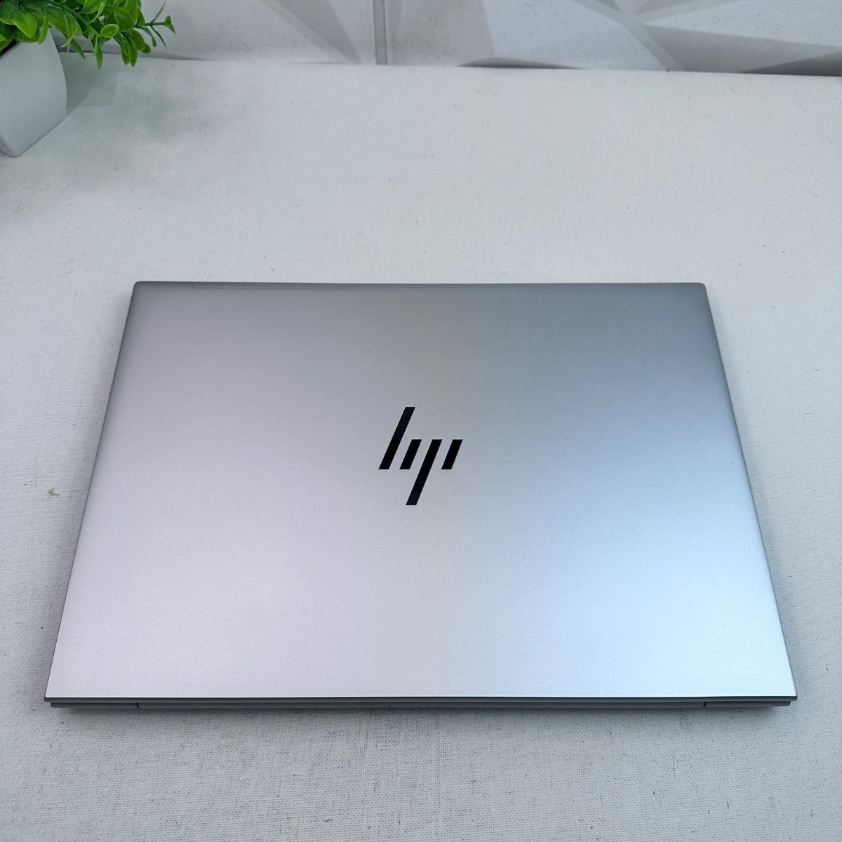 HP EliteBook 840 G11 Laptop, 14″ FHD, Ultra 7 165U, 16GB, 512GB *Please READ*