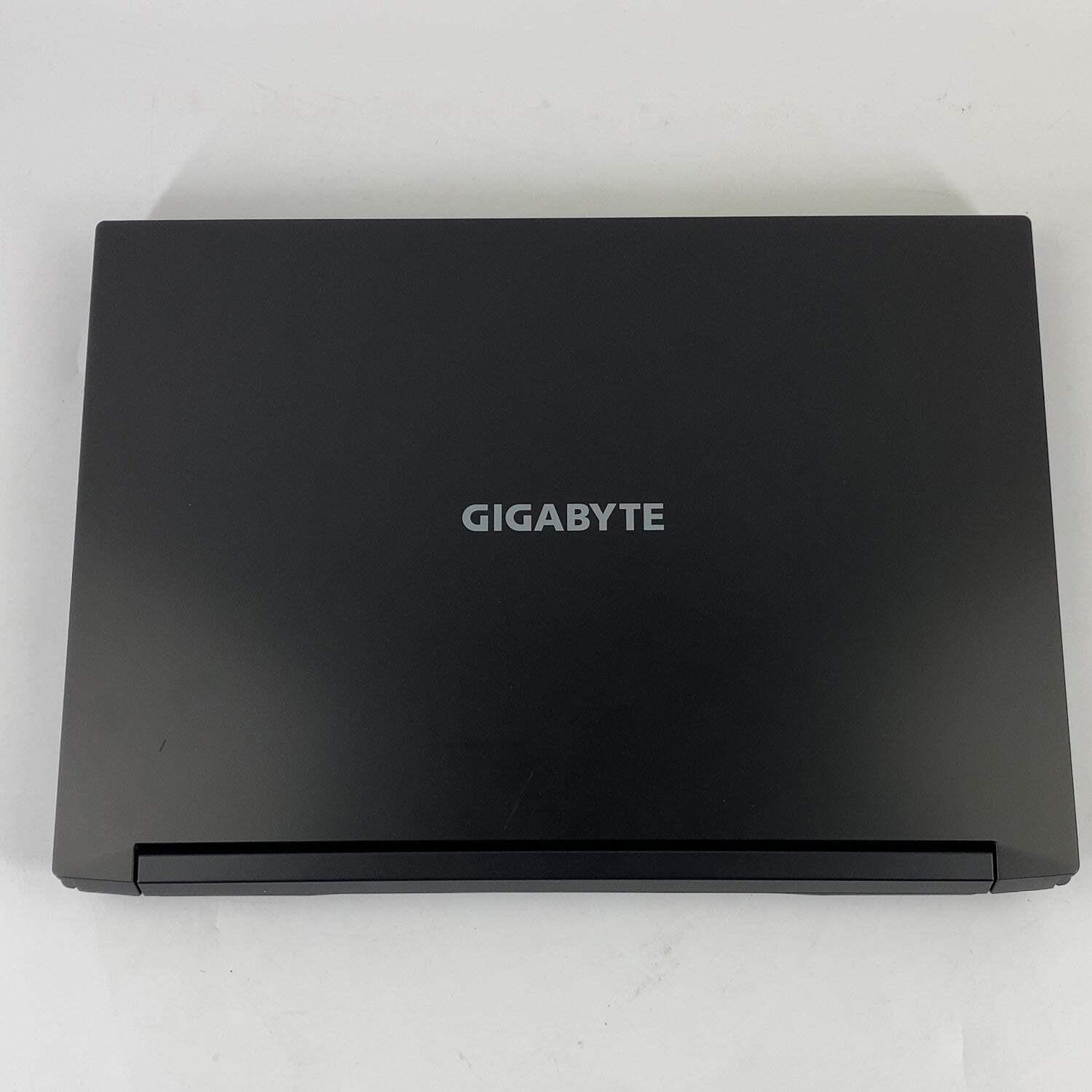Gigabyte G5 KD 15.6″ i5-11400H 2.7GHz 16GB RAM 512GB SSD GeForce RTX 3060