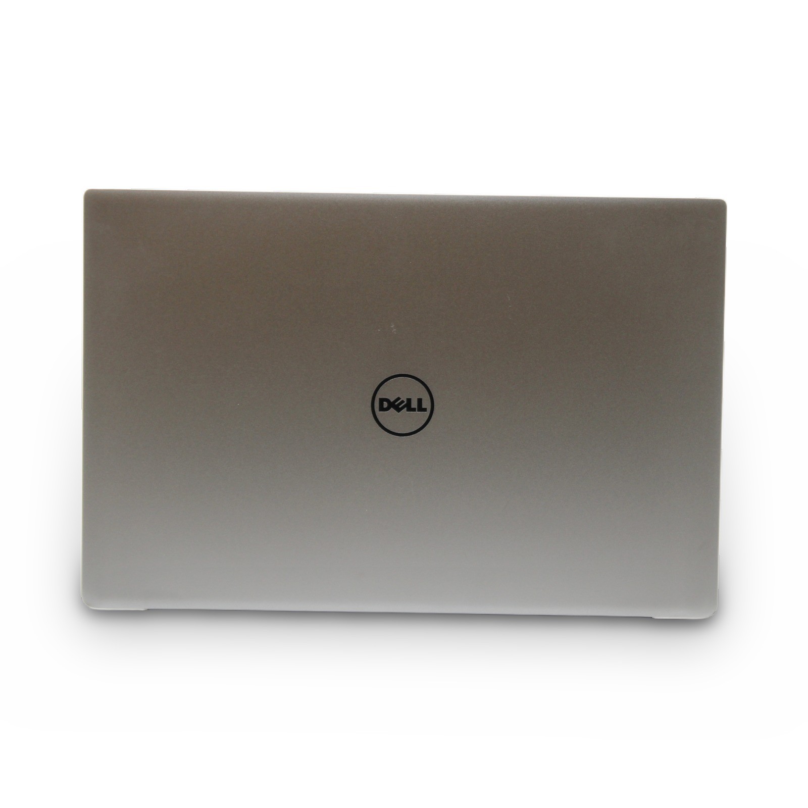 Dell XPS 13 9360 13.3in FHD i3-7100U 4GB No OS, Drive, Power Cord