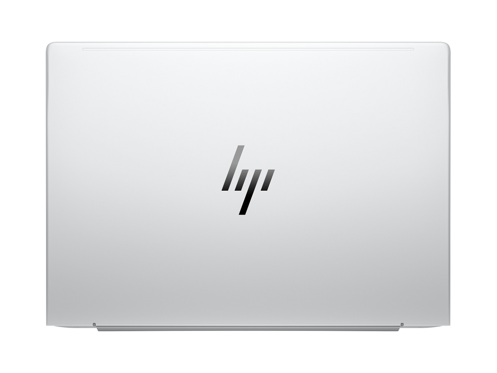 HP EliteBook 8 G1i 14″ Next Gen NG PRE U7-268V 32GB 512GB SSD 14.0 WUXGA 14.0 BT