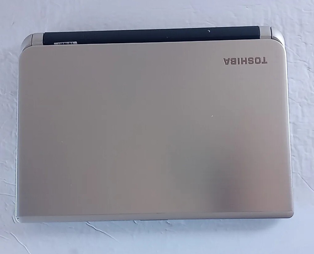 TOSHIBA SATELLITE E45-B4200 14″ INTEL CORE i5 1.70-2.40GHz 6GB 500GB WIN 10 H