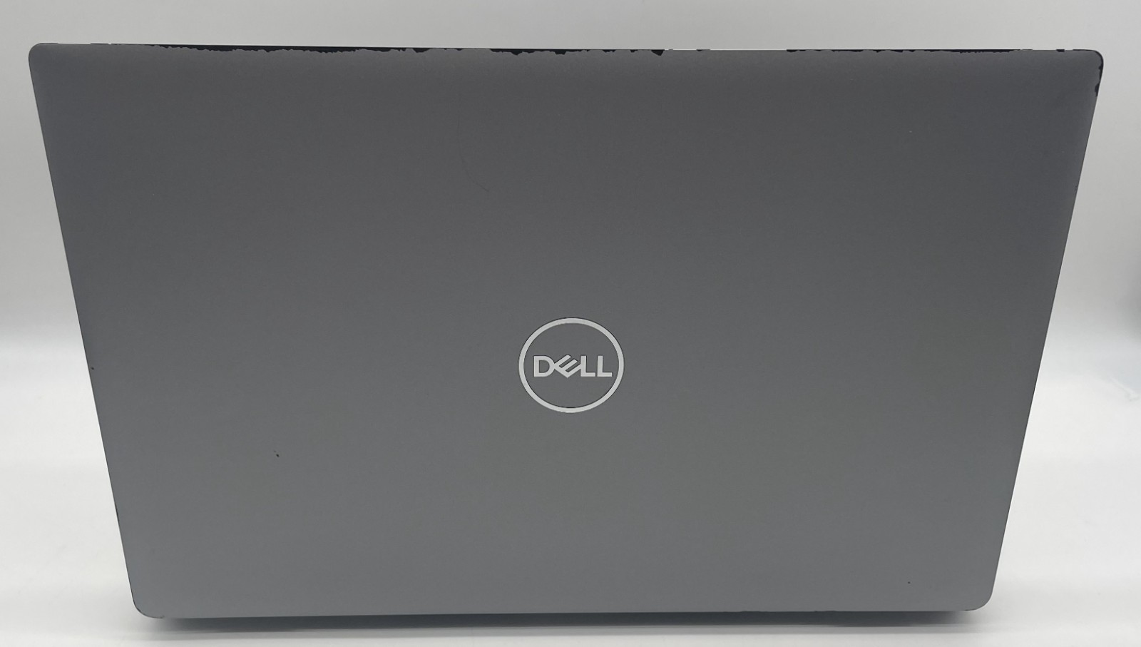 Dell 15.6″ Precision 3571 i7-12800H 2.4GHz 16GB RAM 512GB SSD WIN 11 Nvidia T600