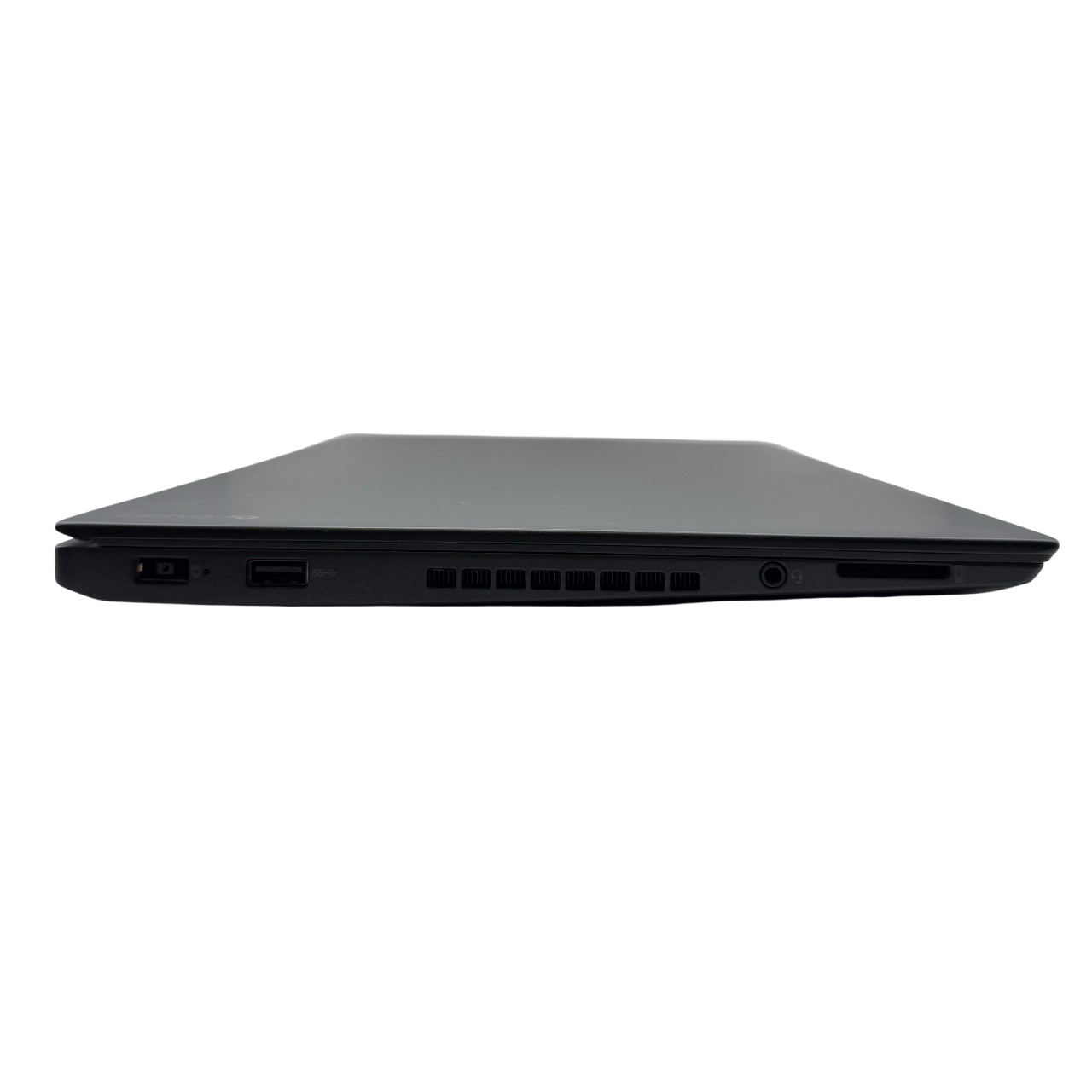 Lenovo ThinkPad T470s Laptop Intel i5-6300U 12GB RAM and 256GB SSD USB-C