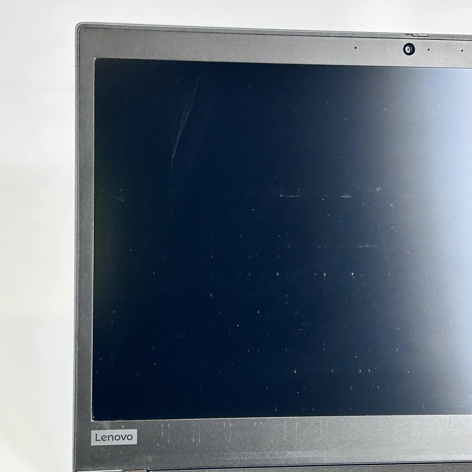 Lenovo ThinkPad P43s 14 FHD i7-8665U 1.90GHz 48GB 512GB SSD Quadro P520 Good