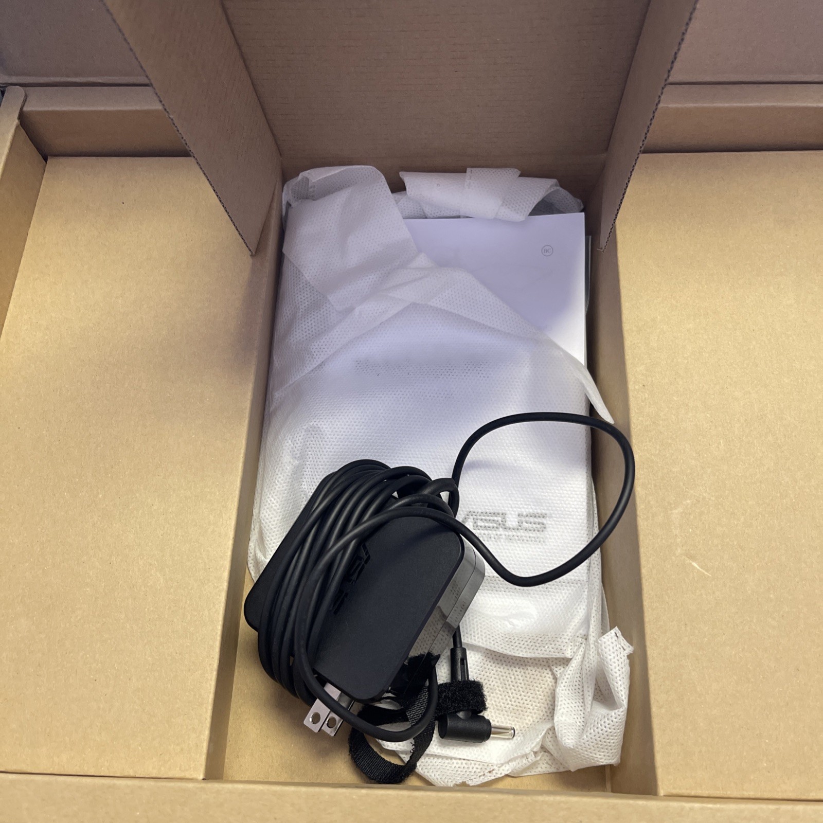 ASUS Q302L 13.3″ Intel Core i3-520U Win10 Home 500GB HDD 6GB RAM