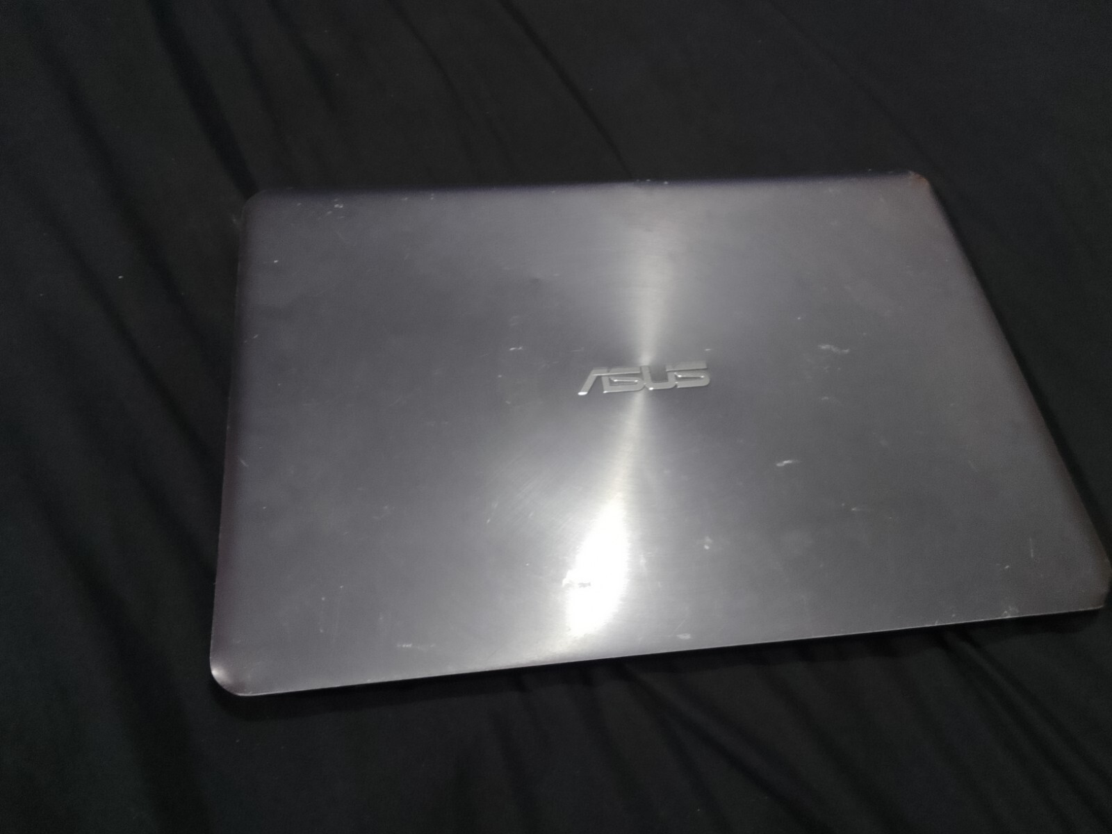 ASUS Zenbook UX305F 13″
