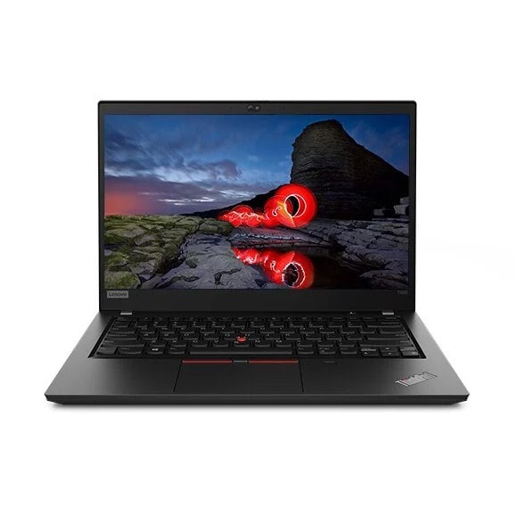 Lenovo ThinkPad T495 Laptop 14″ Ryzen 5 16GB RAM 256GB SSD Win11 A-Stock