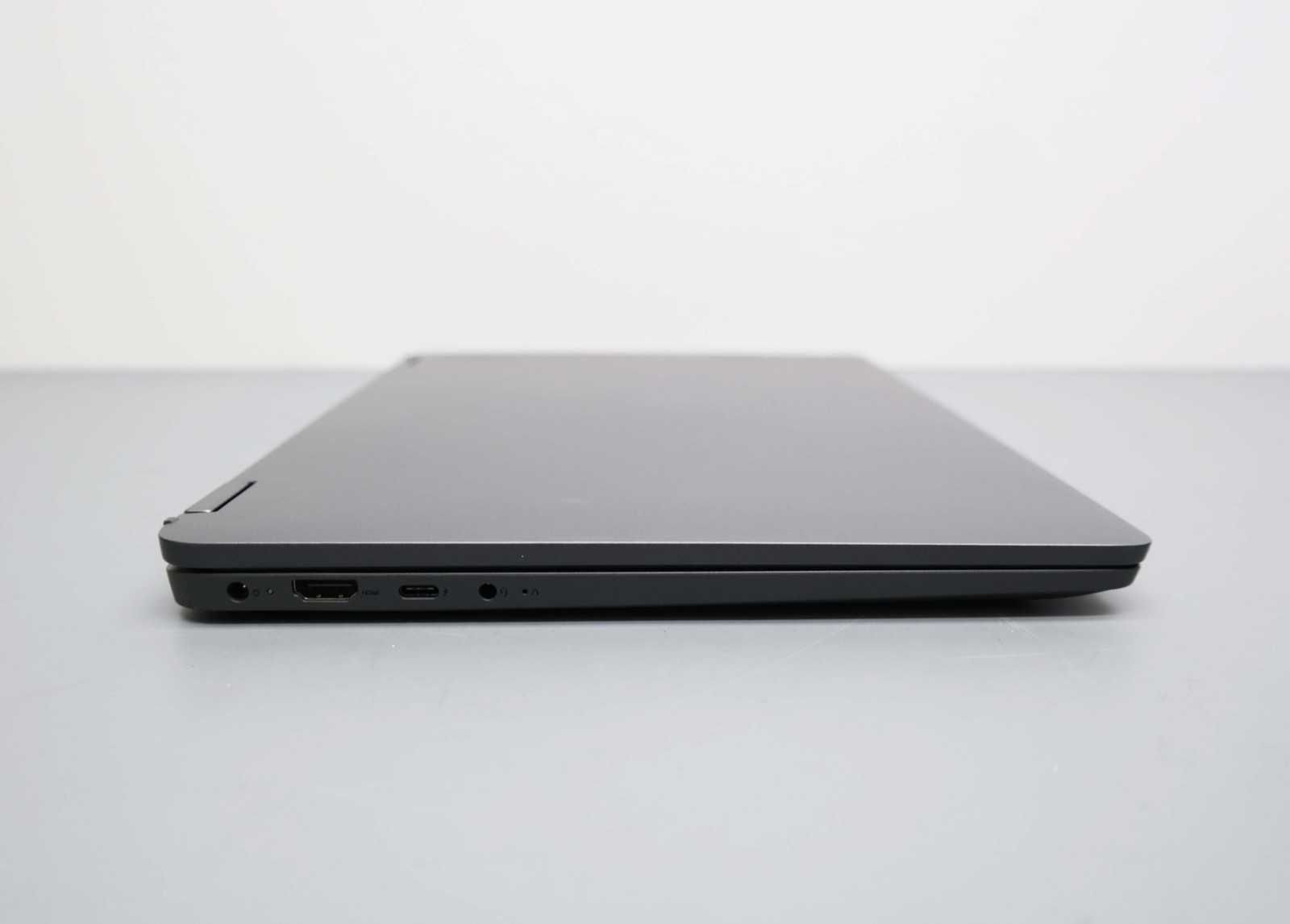 Lenovo IdeaPad 14IAU7 Flex 5 14″ Core i3-1215U 8GB 256GB SSD