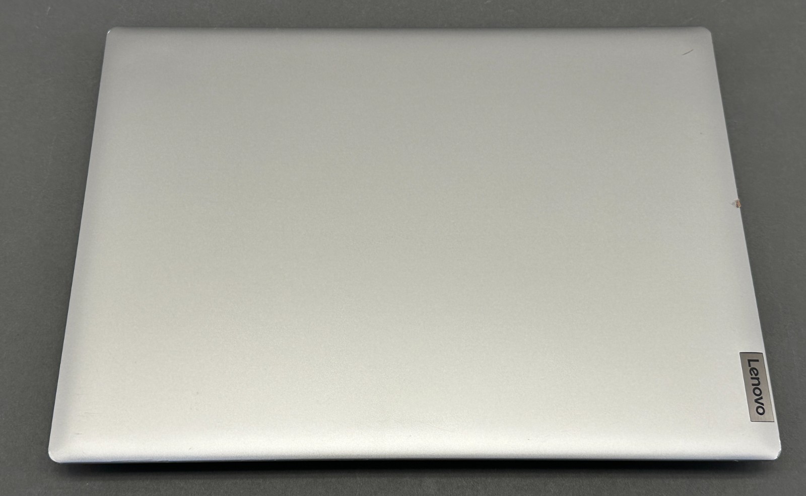 Lenovo Ideapad Slim 1-14AST-05 14 AMD A4-9120e *Read Desc** #3