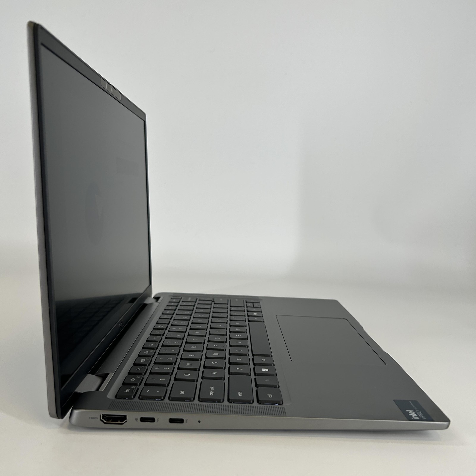 Dell Latitude 7450 14 FHD+ 2.1 GHz Ultra 5 135U 32GB 256GB SSD Very Good
