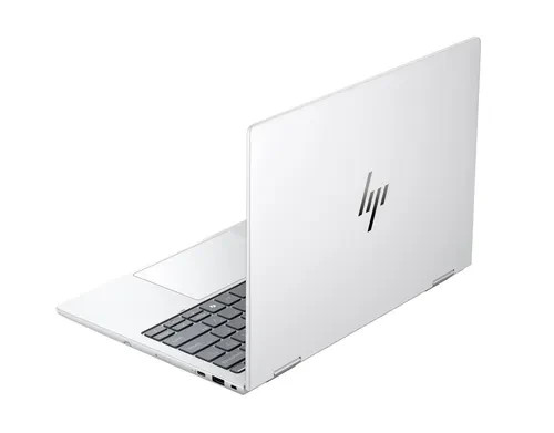 HP EliteBook 8 Flip G1i 13.3″, Ultra 5 225U, 32 GB, 256 GB, WIN 11 PRO, BZ9J7UP