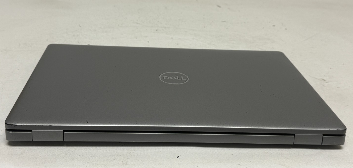 Dell Latitude 5410 Touch 14″ (i5-10210u – 8GB RAM – 256GB SSD – Win11Home)