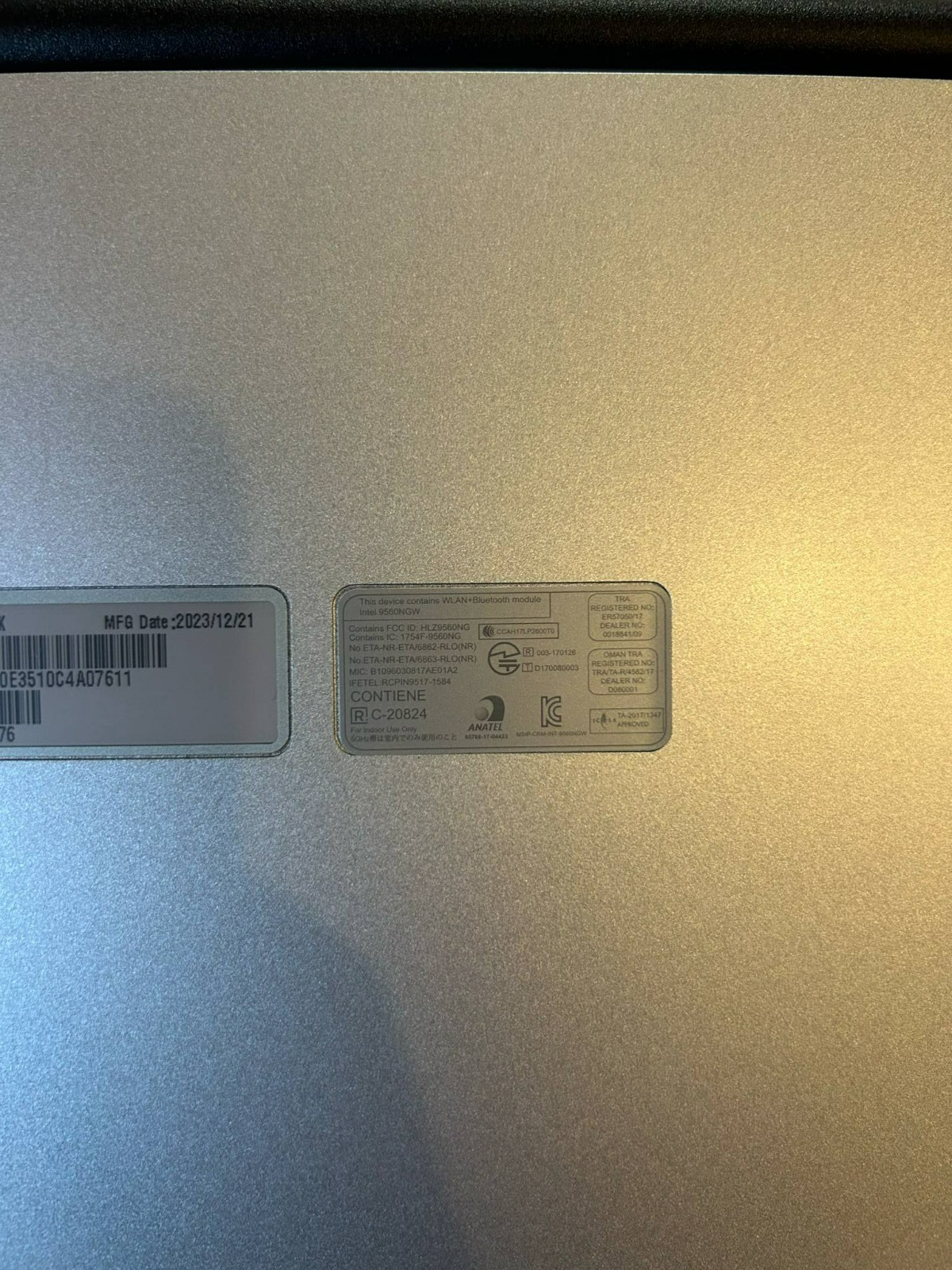 Acer Chromebook 315 CB315-4H-C9FX | 15.6″ HD | Intel N4020 | 4GB RAM | 64GB eMMC