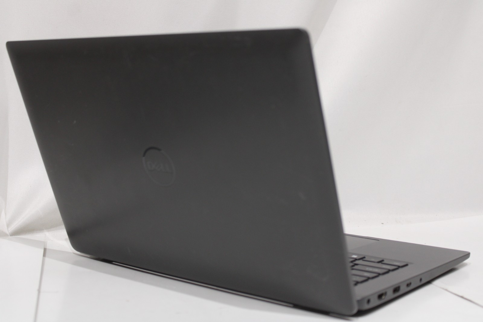 Dell Latitude 3440 14″ Laptop Intel Core i3-1215U 16GB RAM 256GB