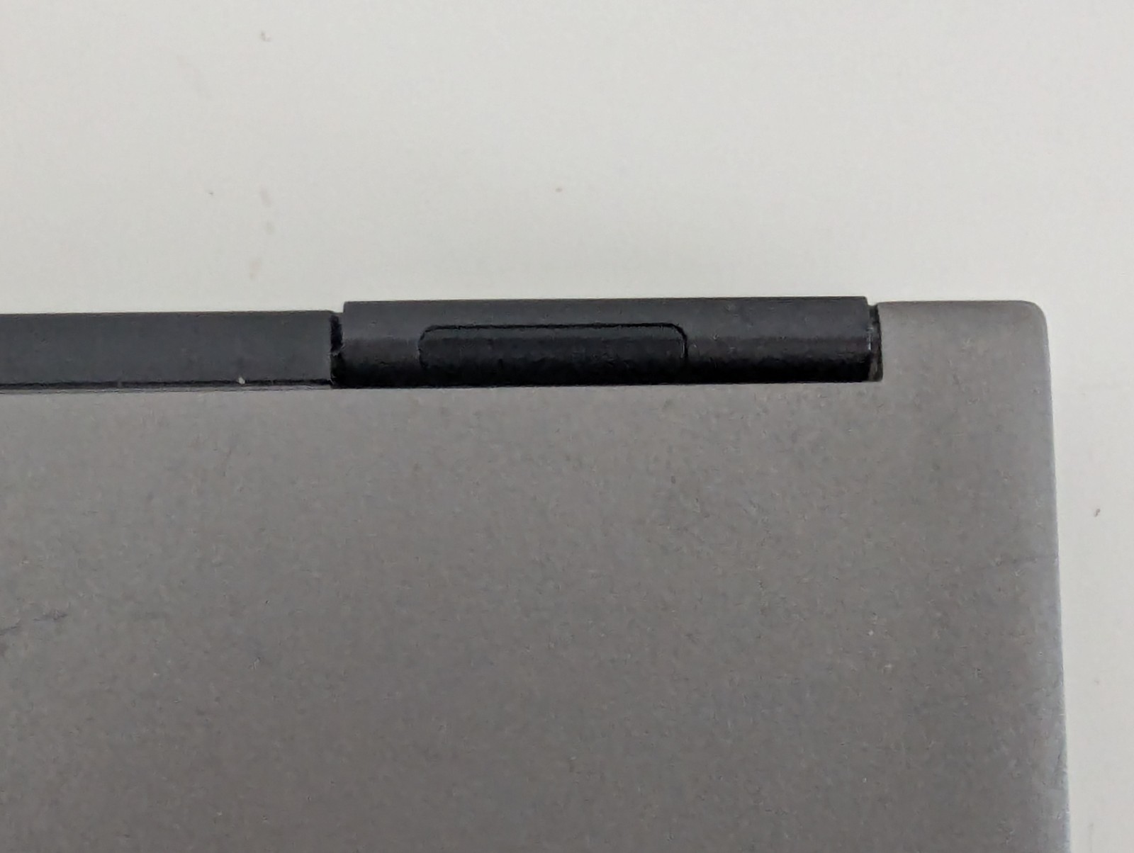 Dell Latitude D620 4GB RAM 120GB SSD Laptop w/ Win 10, 802.11ac WiFi, BAD SCREEN